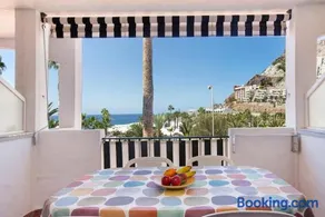 Casa Princesa - Image 1