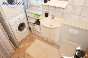 Amazing Home In Ebeltoft With 3 Bedrooms And Internet - Image 3