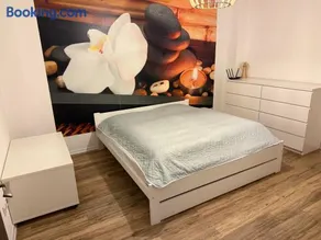 Apartmán až pro 9 osob - Image 3