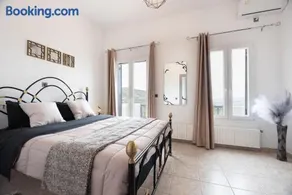 KostaMare Residence Mykonos By SEM - Image 4
