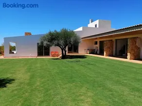 Casa do Cabeçudo - Image 2