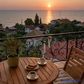Elaia Boutique Apartments - Image 4