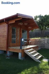 Refugio D Alecrim - Image 5