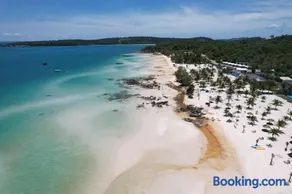 The Beach Resort - Image 2