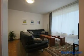 City-Apartment - Lüneburg Schwalbengasse - Image 2