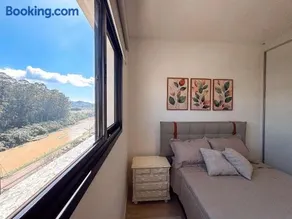 Apartamento 1 quarto - Image 2