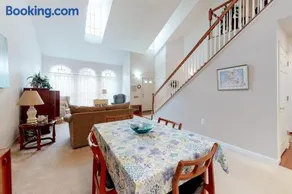 Bayview Landing -- 38002 Clubhouse - Image 4