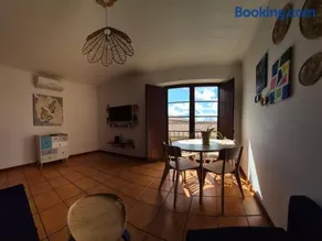 Alqueva Beach House - Image 1