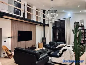 Maison familiale spacieuse à Aubais 185 m² avec jardin - Image 1
