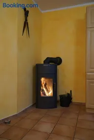 Ferienwohnung Koserow - Image 1
