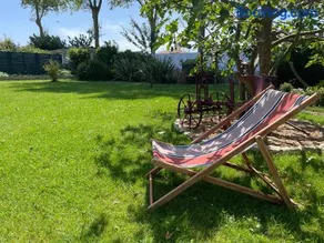 L'annexe Landaise - Image 4