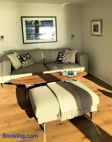Nyksund, Huset på Skåltofta - Image 5
