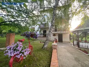 Ozrenska Basta Apartmani - Image 3