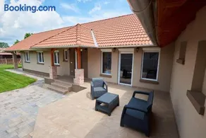 Deák Apartman - Image 3