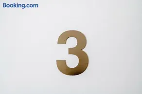 Aceta Home Saint-Quentin - Appartement Jardin Sauge - Image 3