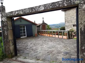 Casa Camino Santiago-Fisterra - Image 3