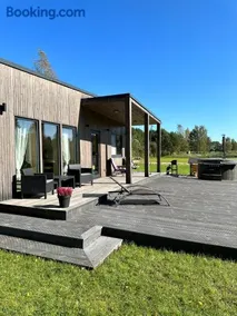 Silazari Klapkalnciems - Image 1