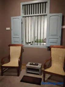 Inura Villa - Image 2