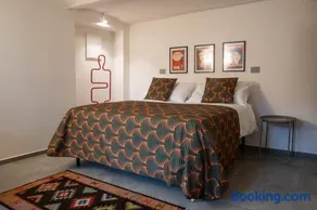 Appartamento laForte - casaDELRESTO - Image 1