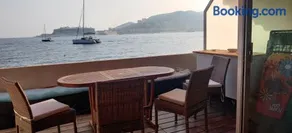 Appartement sur la plage - Image 1