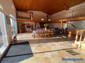 Domaine de la Chambre - Image 4