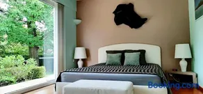 B&B prince d’Orange Waterloo - Image 3