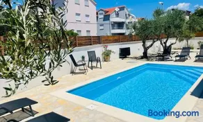 Villa Mia - Image 4