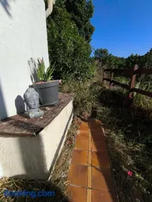 maison chalet - Image 5