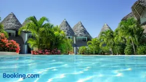 Swordfish Villas - Image 1