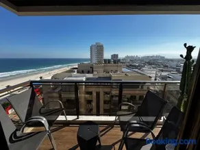 Apartment Ocean View II - Image 1