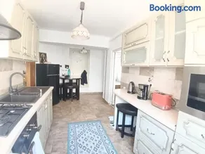 Garsonieră Gara Eklipsa - Image 2