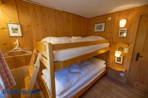Chalet Güetli - Image 3