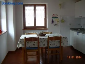 Appartamento Laura - Image 2