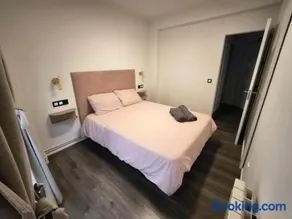 Apartamentos Crispin Anais - Image 2