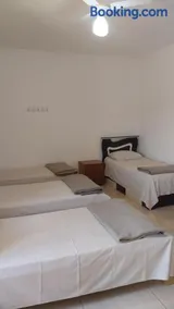 Park Hotel - Image 4