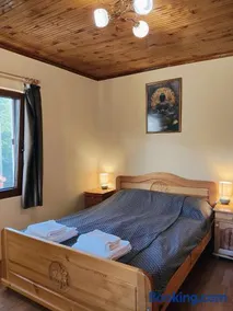 Вила Хармония Harmony Cottage - Image 3