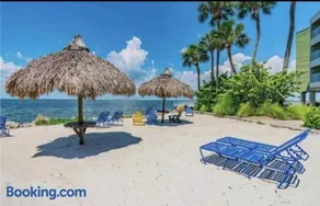 Amazing Waterfront Views Resort, Enjoy Heated Pool & Sunset! - Image 5