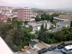 Family Hotel Ambrozia - Image 4