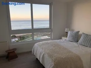Punta Puyai - Departamento Nuevo primera línea - Image 1