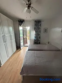 Holiday home Nekic - Image 4