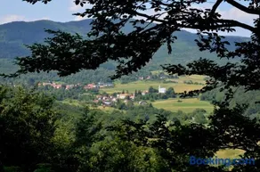 Kuća za odmor Sichelberg - Image 3
