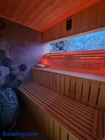 Magnifique petite maison - Image 3