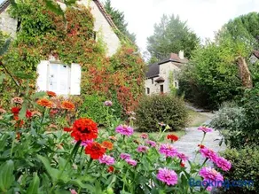 Gîtes Coeur de Lot - Image 4