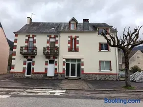 Gite le Buron - Image 2