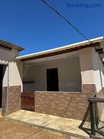 Sitio da Montanha - Image 5