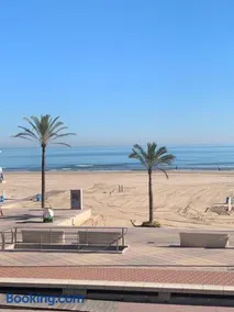 BEACH I - Image 1