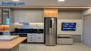 Studio Horizonte Azul - Image 2