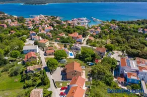Apartments Marina Veskovic - Image 5