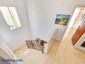 Villa Malama - Image 2