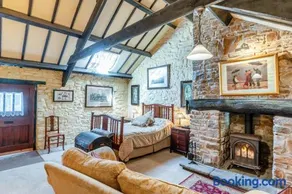1 Bed in Bude oc-51546 - Image 2